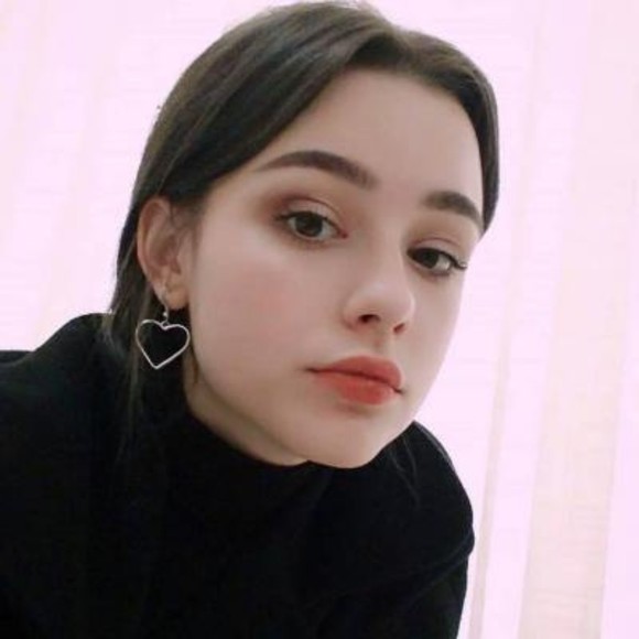sadikajaratinaa